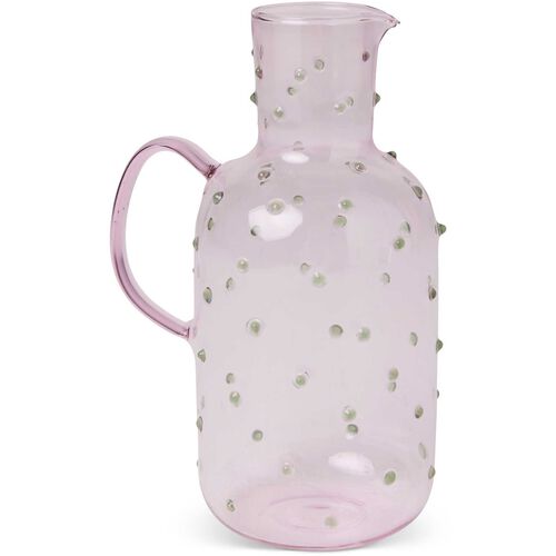 Kip&Co Mint Chip Water Jug